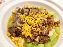 -长沙文和友(海信广场店)