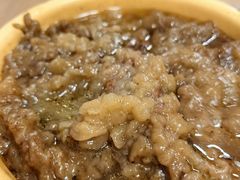 -定家小酥肉·清真(回民街店)