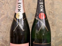 -海景壹号大酒店(滨湖店)