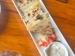 -MAYITA小玛雅墨西哥餐厅(新天地店)