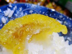 -老长春肉馆(创业大街店)