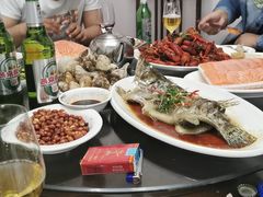 -岳各庄批发市场(西四环中路店)