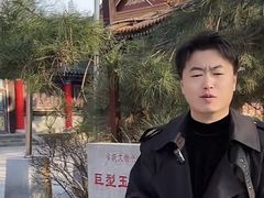 -玉佛苑