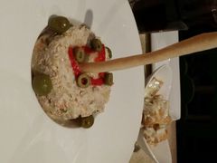 android_upload_pic-Carmen卡门西班牙餐厅