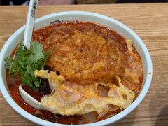 -家味螺蛳粉&烤鱼(五角场店)