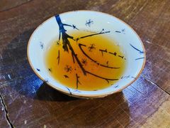 -大丰苑(海韵店)