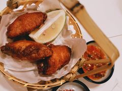 -GOGO Plate(成都太古里店)