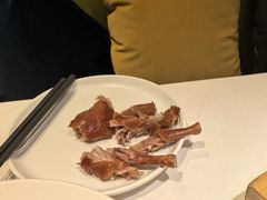 -汤城小厨•粤菜•靓汤(金宝街店)