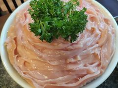 -小天鹅火锅·一线江景洪鼎旗舰店(洪崖洞店)