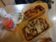 -马三洋芋片(兰州总店)