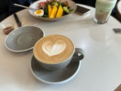 -BAKER&SPICE(祥云小镇店)