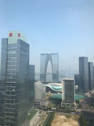 -松和日式美容整骨