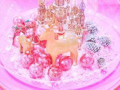 -凯德广场(武胜路店)