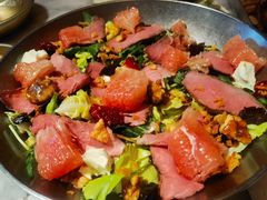 -野草莓自由市场