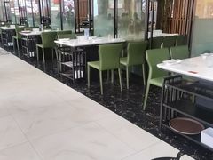 -清真军邺·金富苑肥牛城(海湖新区精品店)