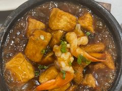 -阿毛饭店(和义路店)