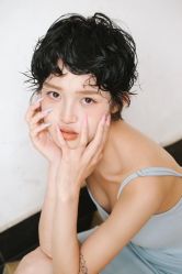 -川和潮人