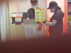 -宠物家(大兴旧宫店)