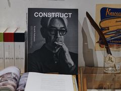 -Badmarket(庙前西街店)
