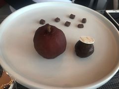 -长沙尼依格罗酒店