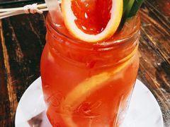 -MIKAKU(万达广场上海宝山店)