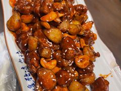 -津菜宋记老房子(鼓楼店)