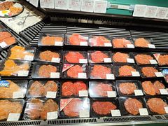 -胖东来生活广场(健康路店)