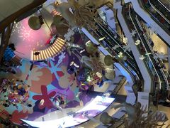 -百分茶(九洲新世界店)