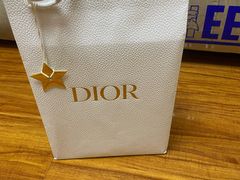 -DIOR迪奥(德基广场女装店)
