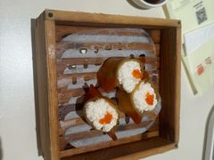 -蔡澜点心·粤菜(嘉里中心店)