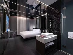 -CitiHot欢悦酒店(广州北京路店)