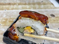 -吉品源(农院路店)