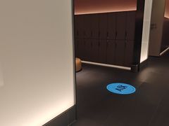 -漫·汤泉