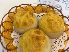 -点点心点心专门店(湾仔店)