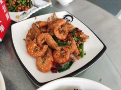 -粤秀小厨·广式早茶(辽宁路店)