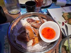 -胡桃里音乐酒馆(四道口店)