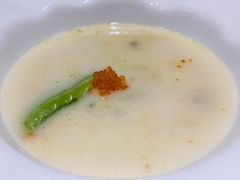 -王品台塑牛排(成都万象城店)