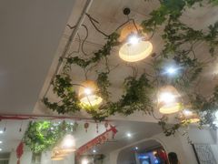 -香香海南菜餐厅