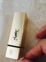 -YVESSAINTLAURENT