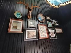 -彩虹之约•淮扬家宴(亚运村店)