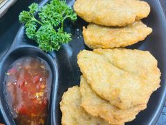 -潮惠居饮食店(光塔路店)