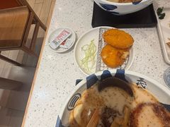 -味千拉面(星摩尔购物中心店)