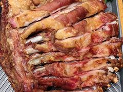 -哈啾嗨·新概念蒙餐(红星新城店)