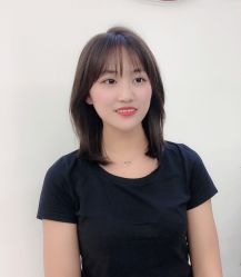 -P.STYLE派斯造型