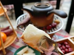 -融园咖啡馆(昙华林店)