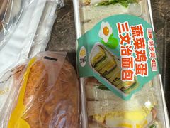 -味多美蛋糕(安定门店)