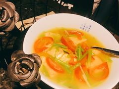 -小城故事·地道宁波味(月湖盛园店)