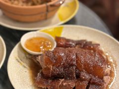 -紫金食坊(江南西路店)