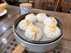 -静海楼(学田店)