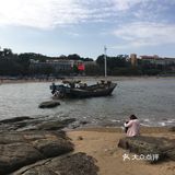 兴城第一次来这座城市,兴城是中国十佳古城